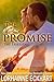 The Promise (The Friessens #3)