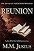 Reunion