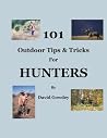 101 Outdoor Tips ...