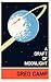A Draft of Moonlight
