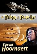 The Trilogy of Tompa Lee