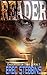 Reader (Daughter of Time, #1)