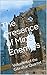 The Presence of Mine Enemie...