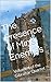 The Presence of Mine Enemies: Volume 4 of the Gibraltar Quartet