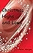 Christmas Highs and Lows