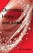 Christmas Highs and Lows by Peter     Morgan