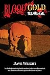Blood Gold Revenge
