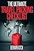 The Ultimate Travel Packing Checklist