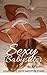 Sexy Babysitter: Collection...