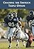 Coaching the Shotgun Triple Option by Tony Demeo