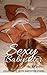 Sexy Babysitter by R.J. Stories
