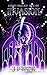 28223226. sy75 