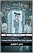 Was Walt Disney Frozen?: Famous Urban Myths: And Other Legends