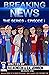Breaking News The Series: E...