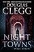 Night Towns: Three Novels