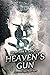 Heaven's Gun: An Eve of Lig...