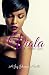 Ms. Viola: The Millionaire ...
