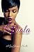 Ms. Viola: The Millionaire Mistress
