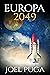 Europa 2049