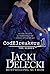 The Code Breaker Series Box Set