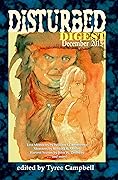 Disturbed Digest Issue 11