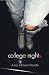 College Nights