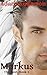 Markus