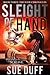 Sleight of Hand (The Weir Chronicles #3)