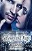 Jealousy and Rage (Kiss & Cry #3)