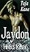 Jaydon: Hired Killer (Buch 2) (German Edition)
