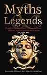 Myths & Legends