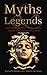 Myths & Legends