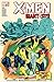 X-Men Giant-Size #1