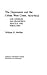 The Depression and the Urban West Coast, 1929-1933: Los Angeles, San Francisco, Seattle, and Portland (American West in the Twentieth Century)