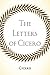 The Letters of Cicero