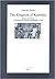 The Kingdom of Kazembe: History and Politics in North Eastern Zambia and Katanga to 1950