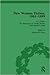 New Woman Fiction, 1881-1899, Part II vol 4 by Catherine Louisa Pirkis
