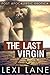 The Last Virgin