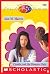 Claudia and the Disaster Date (The Baby-Sitters Club Friends ... by Ann M. Martin Claudia and the Disaster Date (The Baby-Sitters Club Friends ... by Ann M. Martin