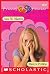 Stacey's Problem (The Baby-Sitters Club Friends Forever #10) by Ann M. Martin Stacey's Problem (The Baby-Sitters Club Friends Forever #10) by Ann M. Martin