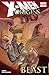 X-Men Origins: Beast #1