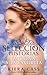 La selección historias by Kiera Cass