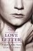 Love Letter: A Babe's Bible Novel