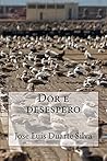Dor e desespero (Portuguese Edition)
