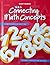 Connecting Math Concepts Level F, Student Textbook