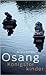 Königstorkinder by Alexander Osang