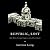 Republic, Lost: How Money Corrupts Congress - and a Plan to Stop It