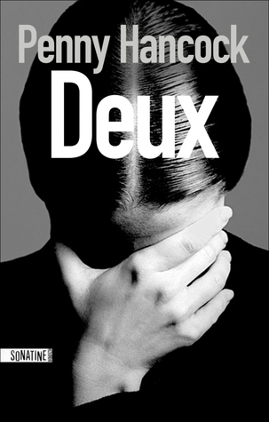 deux