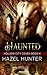 Haunted (Hollow City Coven #4)