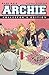 Archie: Collector's Edition #1